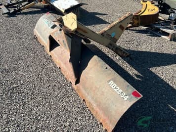 Main image Land Pride RB2584